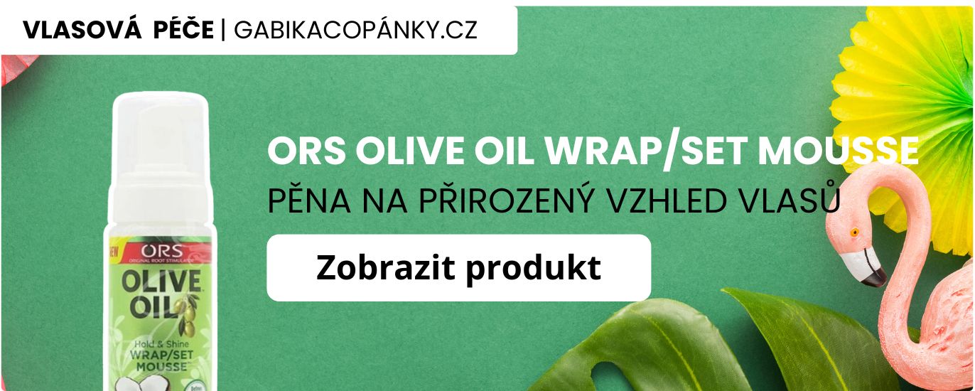 vlasová  péče  gabikacopánky.cz (20)